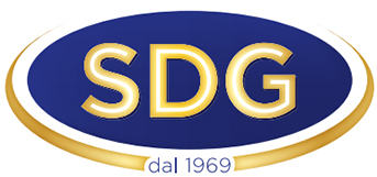 SDG ITALY