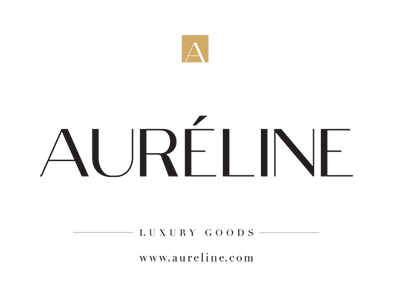 Clients