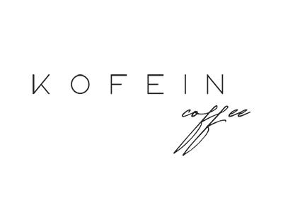 Clients