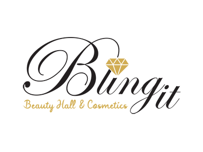 Clients